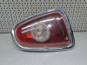  Stop aripa dreapta MINI Cooper (R56) [Fabr 2006-2014] 2757010