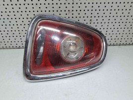  Stop aripa stanga MINI Cooper (R56) [Fabr 2006-2014] 2757009