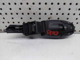  Maneta comenzi radio Peugeot Expert (III) (G9) [Fabr 2007-2015] 96637233XT