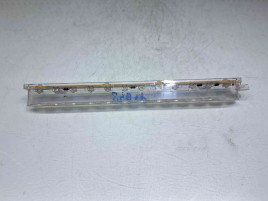  Stop auxiliar MINI Cooper (R56) [Fabr 2006-2014] 7221834