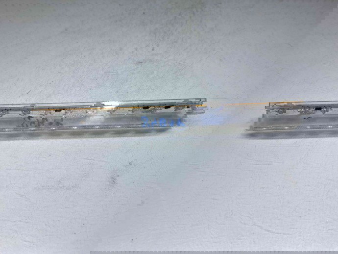  Stop auxiliar MINI Cooper (R56) [Fabr 2006-2014] 7221834