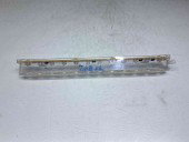  Stop auxiliar MINI Cooper (R56) [Fabr 2006-2014] 7221834