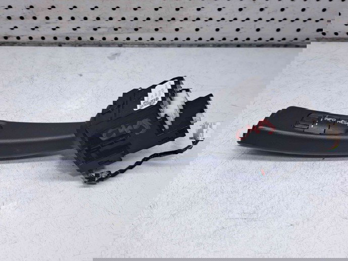  Maneta semnalizare Volvo XC60 [Fabr 2008-2017] 31264162