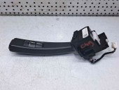  Maneta semnalizare Volvo XC60 [Fabr 2008-2017] 31264162