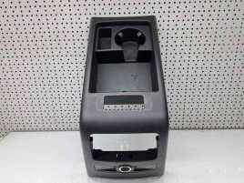  Suport pahare Audi A6 Avant (4F5, C6) [Fabr 2005-2010] 4F0863244C