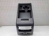  Suport pahare Audi A6 Avant (4F5, C6) [Fabr 2005-2010] 4F0863244C