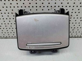  Suport pahare Audi A6 Avant (4F5, C6) [Fabr 2005-2010] 4F2862533A