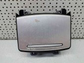  Suport pahare Audi A6 Avant (4F5, C6) [Fabr 2005-2010] 4F2862533A