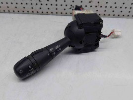  Maneta semnalizare Renault Clio 4 [Fabr 2012-2020] 0670323