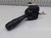  Maneta semnalizare Renault Clio 4 [Fabr 2012-2020] 0670323