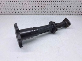 Surub fixare roata de rezerva Audi A6 Avant (4F5, C6) [Fabr 2005-2010] 8E0804899