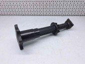 Surub fixare roata de rezerva Audi A6 Avant (4F5, C6) [Fabr 2005-2010] 8E0804899