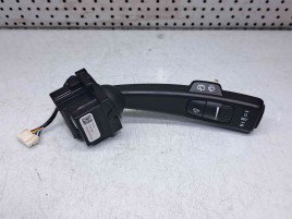  Maneta stergator Volvo XC60 [Fabr 2008-2017] 31264169