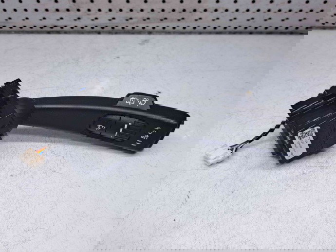  Maneta stergator Volvo XC60 [Fabr 2008-2017] 31264169