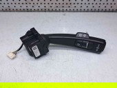  Maneta stergator Volvo XC60 [Fabr 2008-2017] 31264169