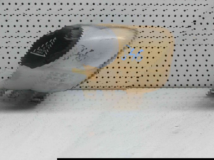 Vas expansiune MINI Cooper (R56) [Fabr 2006-2014] 17107539267