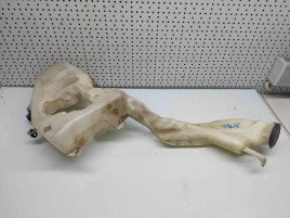  Vas lichid parbriz MINI Cooper (R56) [Fabr 2006-2014] 61667157124