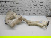  Vas lichid parbriz MINI Cooper (R56) [Fabr 2006-2014] 61667157124