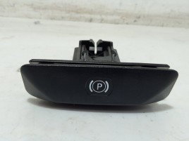 Maner frana de mana Mercedes E220 W212 2.2 CDI A2044200177 2009-2016