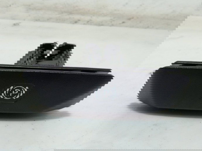 Maner frana de mana Mercedes E220 W212 2.2 CDI A2044200177 2009-2016