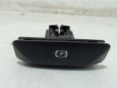 Maner frana de mana Mercedes E220 W212 2.2 CDI A2044200177 2009-2016