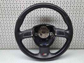  Volan Audi A6 Avant (4F5, C6) [Fabr 2005-2010] 4F0124A