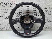  Volan Audi A6 Avant (4F5, C6) [Fabr 2005-2010] 4F0124A