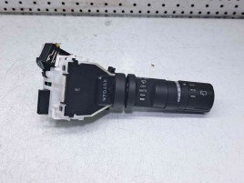  Maneta stergator Nissan Qashqai [Fabr 2007-2014] OEM