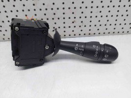  Maneta stergator Renault Clio 4 [Fabr 2012-2020] 0670323