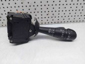  Maneta stergator Renault Clio 4 [Fabr 2012-2020] 0670323