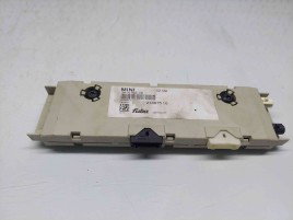  Amplificator antena MINI Cooper (R56) [Fabr 2006-2014] 213675