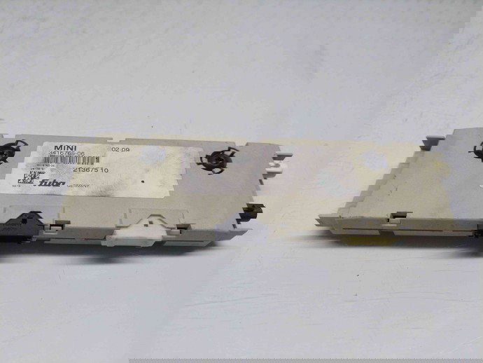  Amplificator antena MINI Cooper (R56) [Fabr 2006-2014] 213675