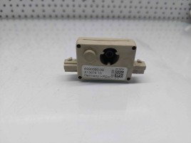  Amplificator antena MINI Cooper (R56) [Fabr 2006-2014] 6990090