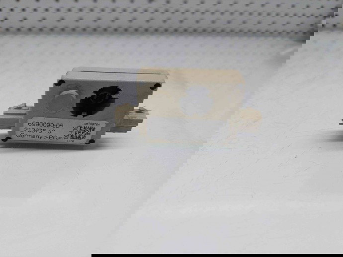  Amplificator antena MINI Cooper (R56) [Fabr 2006-2014] 6990090