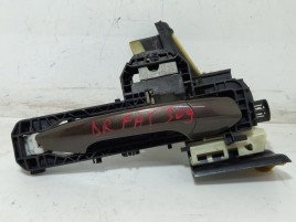 Maner usa dreapta fata Mercedes E220 W212 2.2 CDI OEM 2009-2016