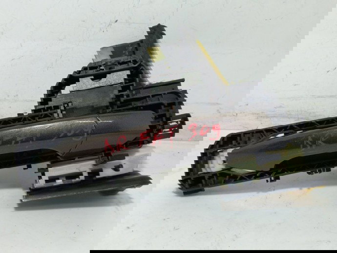 Maner usa dreapta fata Mercedes E220 W212 2.2 CDI OEM 2009-2016