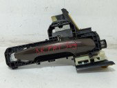 Maner usa dreapta fata Mercedes E220 W212 2.2 CDI OEM 2009-2016