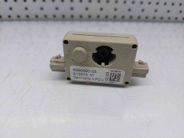  Amplificator antena MINI Cooper (R56) [Fabr 2006-2014] 6990090