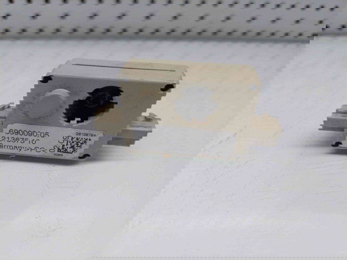  Amplificator antena MINI Cooper (R56) [Fabr 2006-2014] 6990090