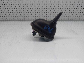  Antena MINI Cooper (R56) [Fabr 2006-2014] 3442105