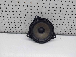  Boxa stanga fata MINI Cooper (R56) [Fabr 2006-2014] 430407858651