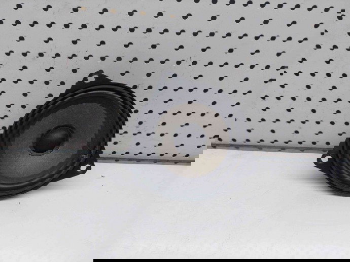  Boxa stanga fata MINI Cooper (R56) [Fabr 2006-2014] 430407858651