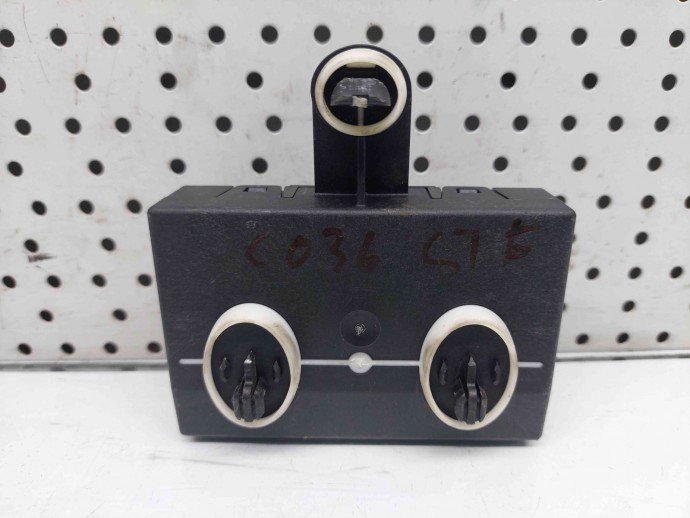 Modul usa stanga fata Audi A4 (8K5, B8) Avant [Fabr 2008-2015] 8K0959792S