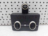Modul usa stanga fata Audi A4 (8K5, B8) Avant [Fabr 2008-2015] 8K0959792S