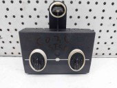 Modul usa stanga spate Audi A4 (8K5, B8) Avant [Fabr 2008-2015] 8K0959795G