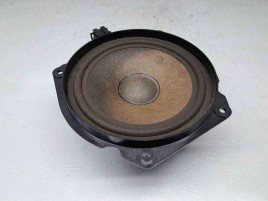  Boxa stanga fata MINI Cooper (R56) [Fabr 2006-2014] 3450757