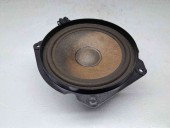  Boxa stanga fata MINI Cooper (R56) [Fabr 2006-2014] 3450757