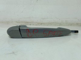 Maner usa dreapta spate BMW 320D E46 2.0 D OEM 1998-2005