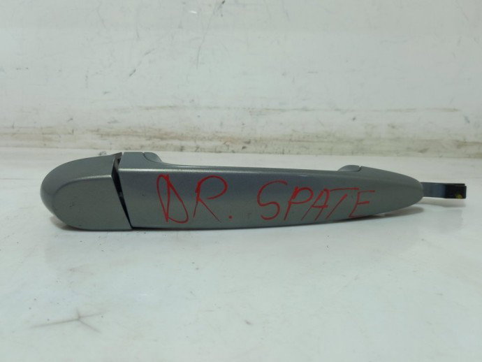 Maner usa dreapta spate BMW 320D E46 2.0 D OEM 1998-2005
