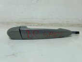 Maner usa dreapta spate BMW 320D E46 2.0 D OEM 1998-2005